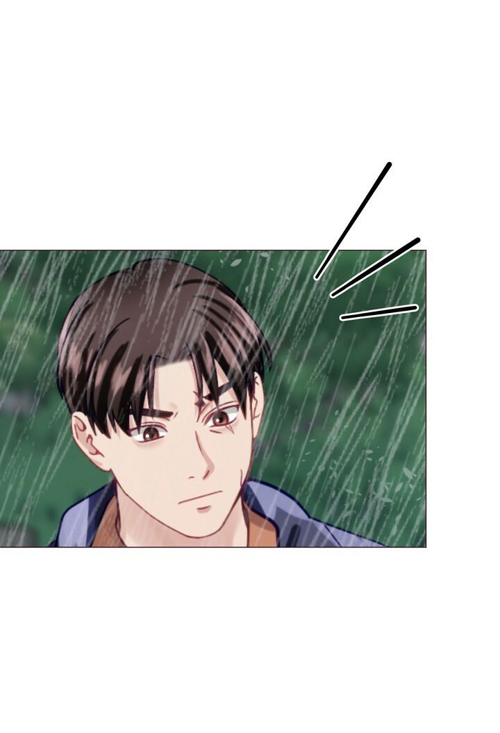 [18+] con không muốn đâu, cha à! chapter 21.1 39