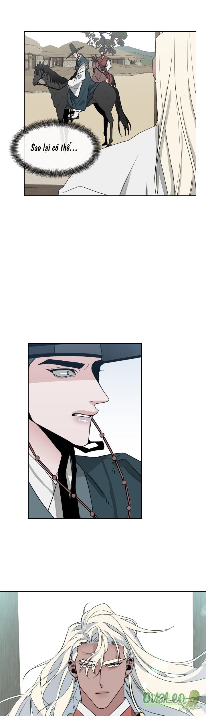 shinsujeon chapter 18 18