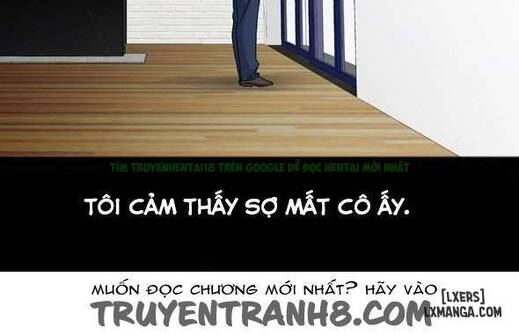 mùi vị của đôi bàn tay chapter 49 31