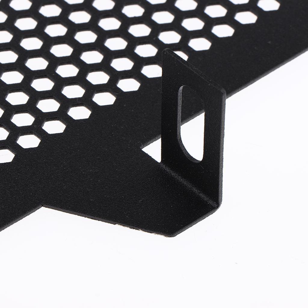 Cooler Grill Protector for  /S /S