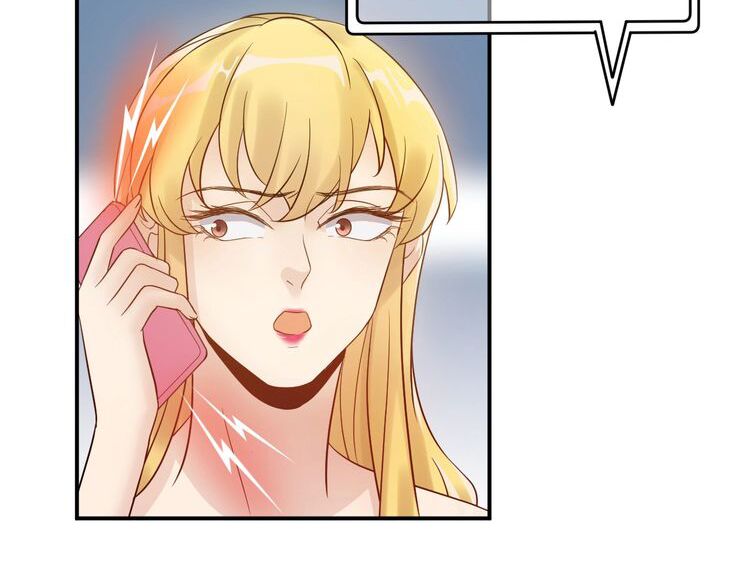 trọng sinh chi ức vạn ảnh hậu yếu thượng vị chapter 19 5