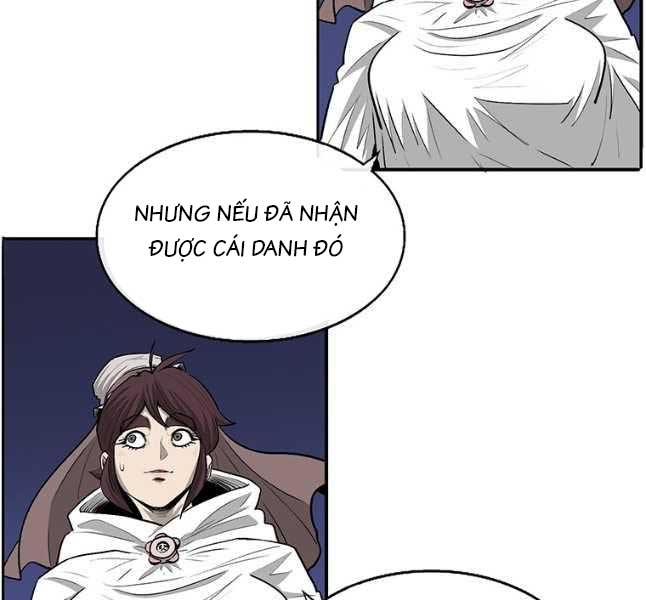 Bắc Kiếm Giang Hồ Chapter 154 - Trang 111