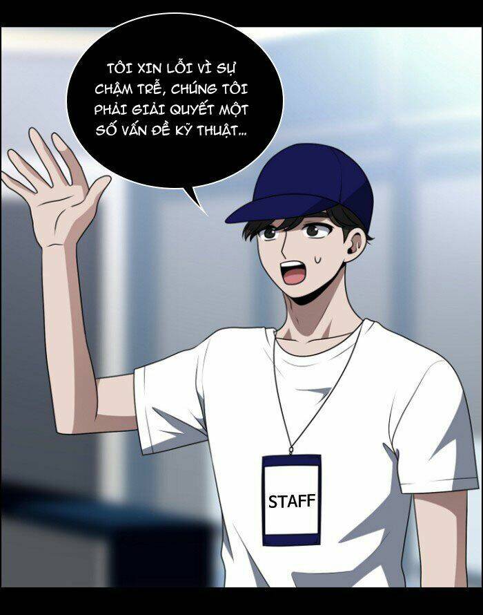 no scope chapter 54 11