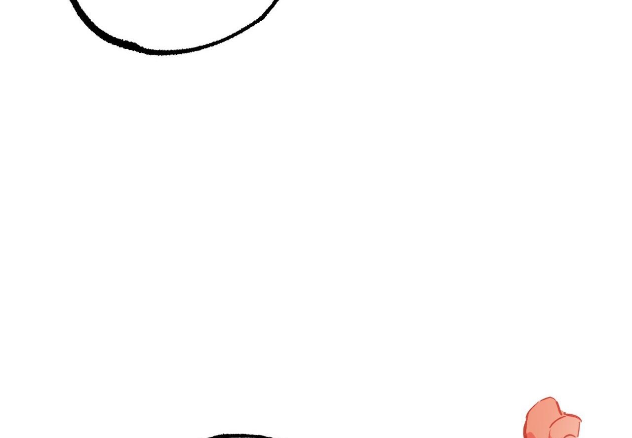 đàn thỏ của habibi chapter 38 121