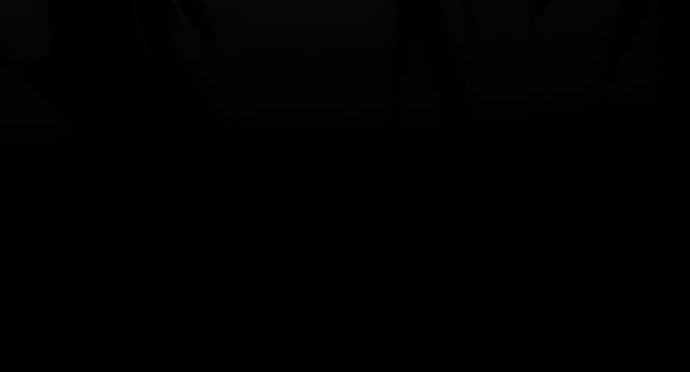 phía sau nụ cười của nàng công chúa sống sót chapter 9.2 91