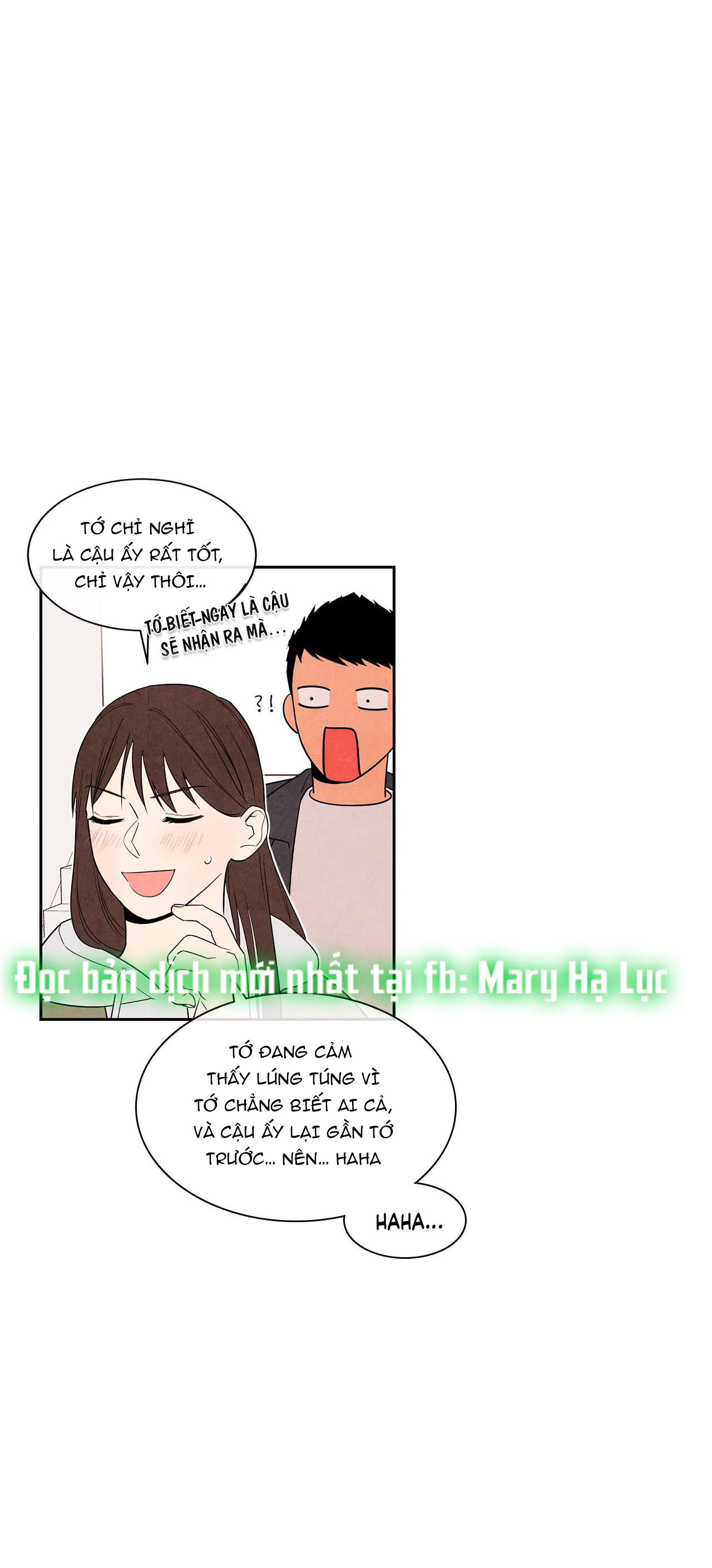 1 cộng 1 bằng.... chapter 2 56