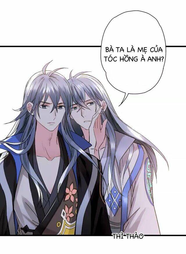 thực nhị chapter 22.1 18