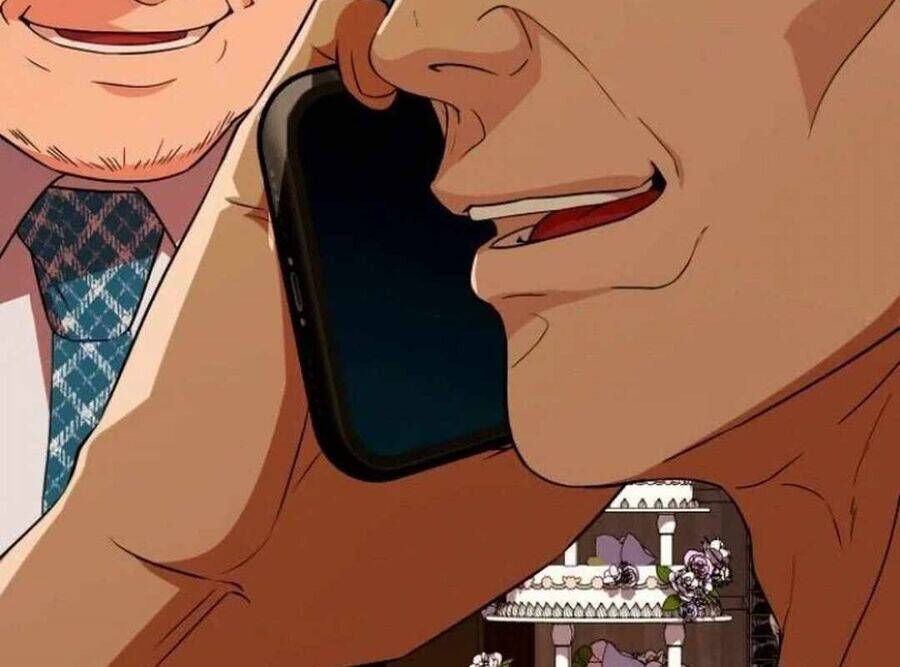 Lừa Đảo Bằng Giọng Nói Làm Đảo Lộn Cuộc Sống Của Bạn chapter 21 135