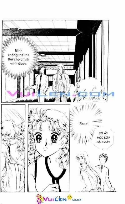 giảm cân để yêu chapter 7 23