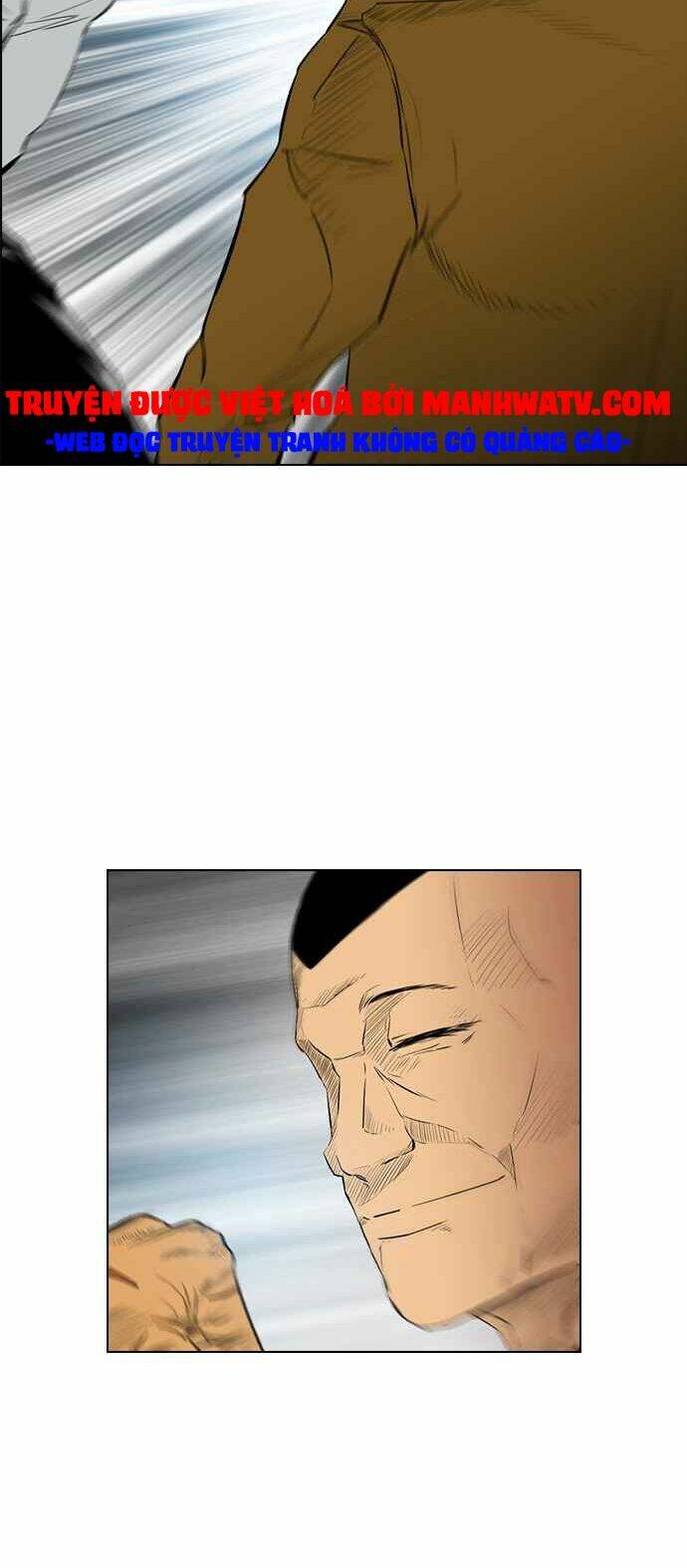 kẻ hồi sinh chapter 134 8