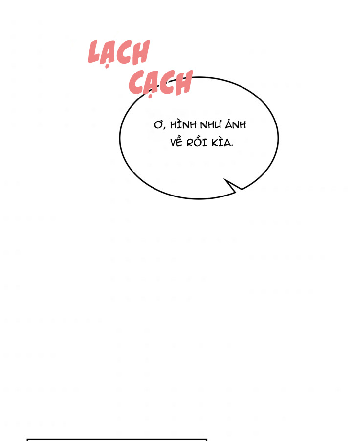 giết chết ác nữ phản diện chapter 43.1 38