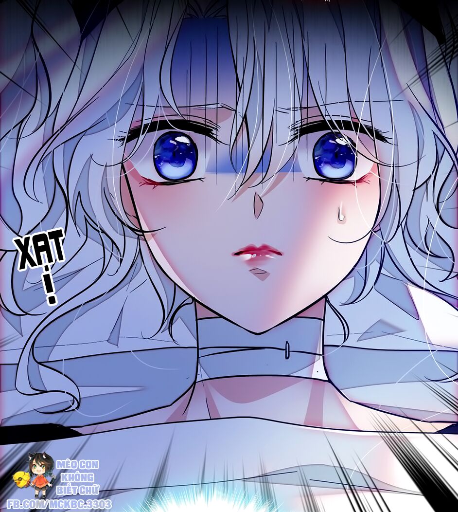 long phượng phiên chuyển chapter 54 18