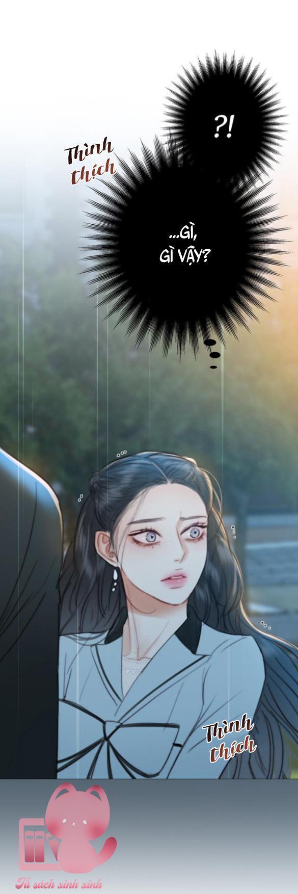 selena chapter 39 82