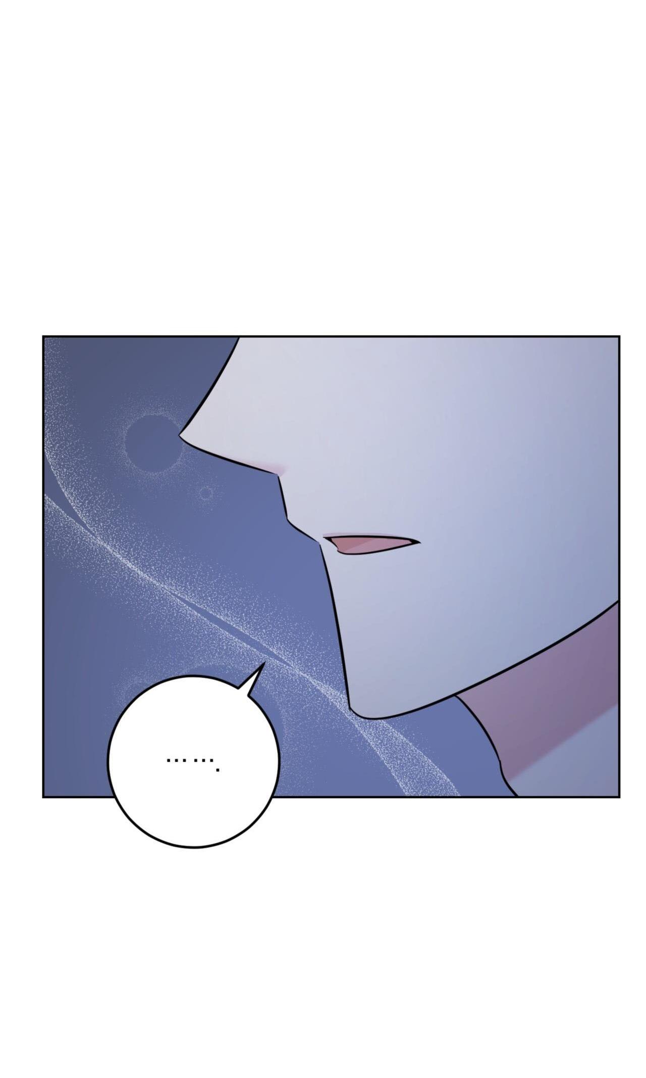 khu rừng tĩnh lặng chapter 7 49