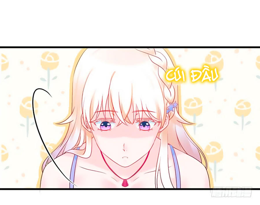 thâm hải chi ca chapter 17 31