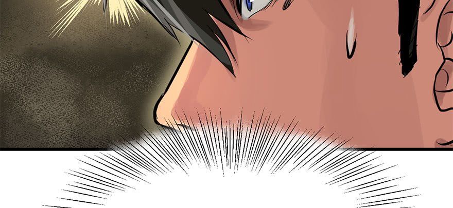 vua sinh tồn chapter 79 90