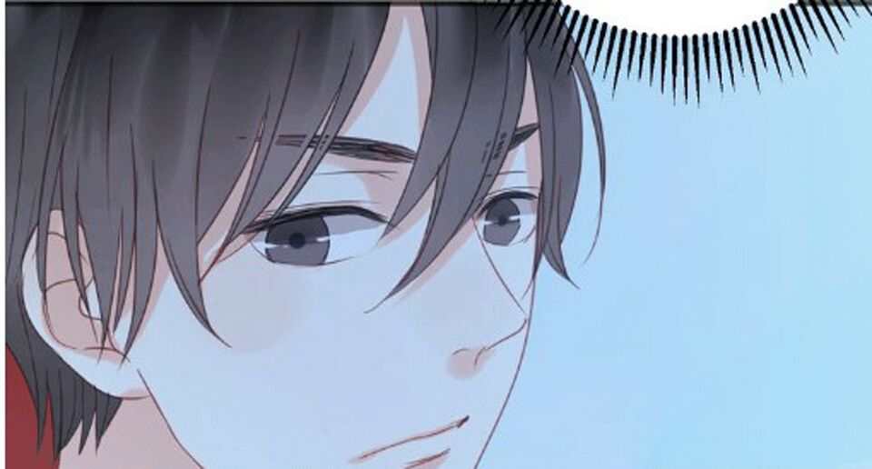 lượm được một tiểu hồ ly phần 1 chapter 14 20