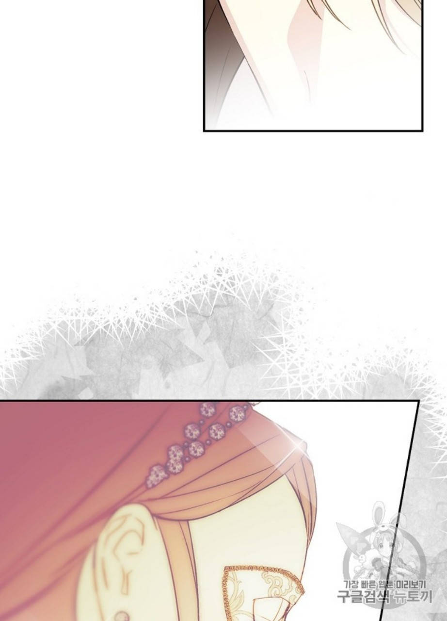 cô hầu giỏi giang chapter 30 92