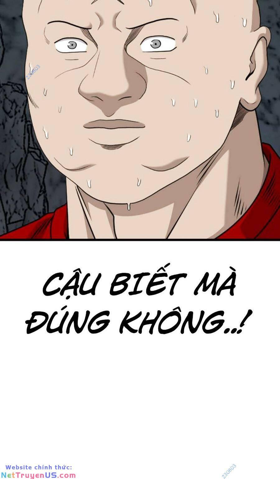 người xấu chapter 180 113