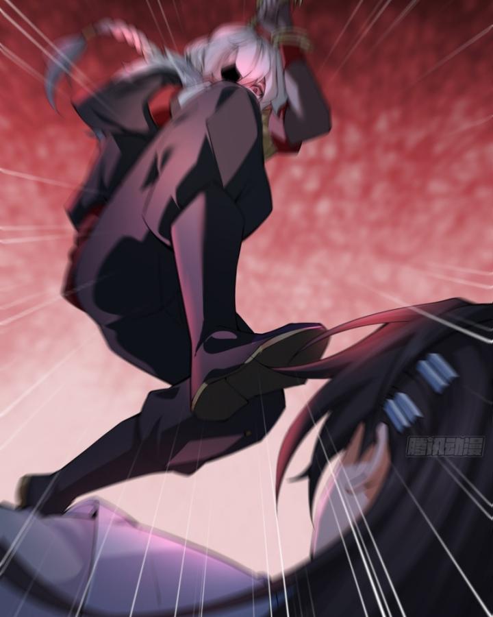 khởi đầu với tuyệt sắc nữ sư phụ: hệ thống thập cân phản cốt chapter 33 18