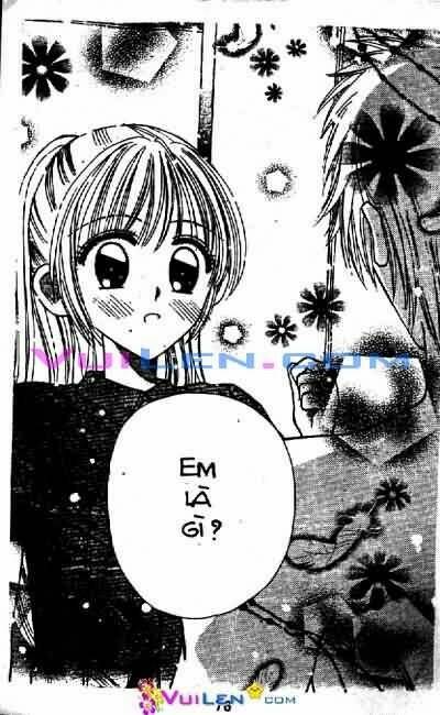 arita đáng yêu chapter 8 76