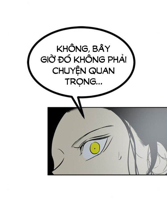 Cạm Bẫy chapter 186.2 6