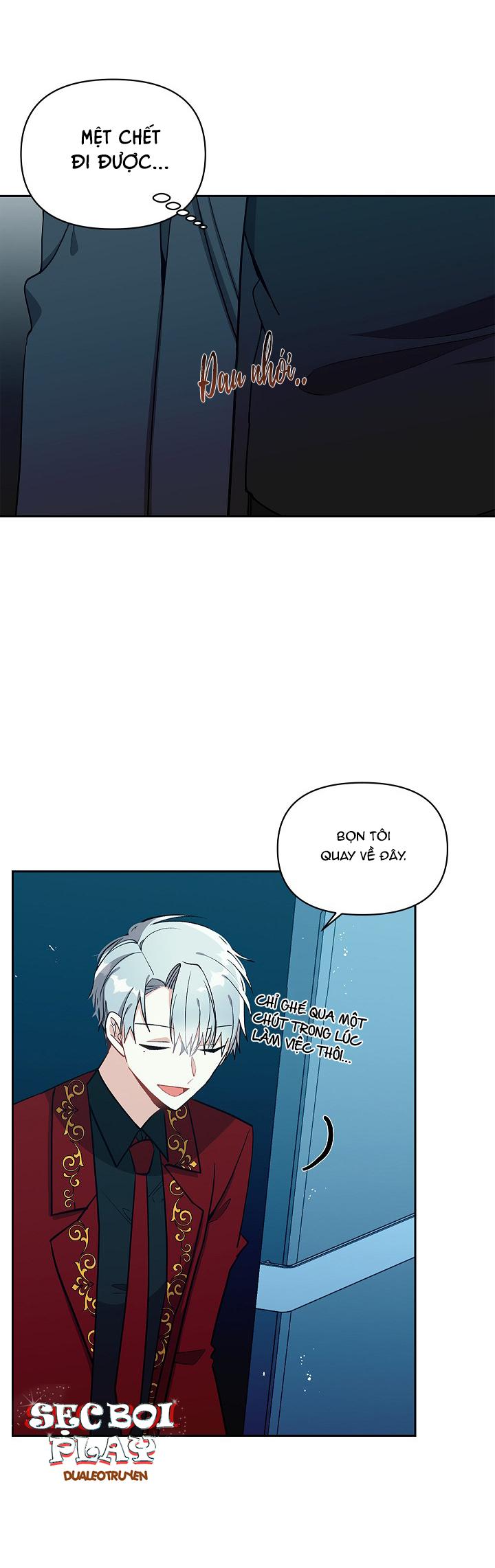 moralless chapter 8 15