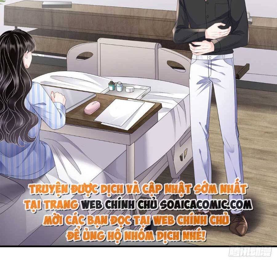 [16+] đại tiểu thư có thể có ý đồ xấu chapter 123 23