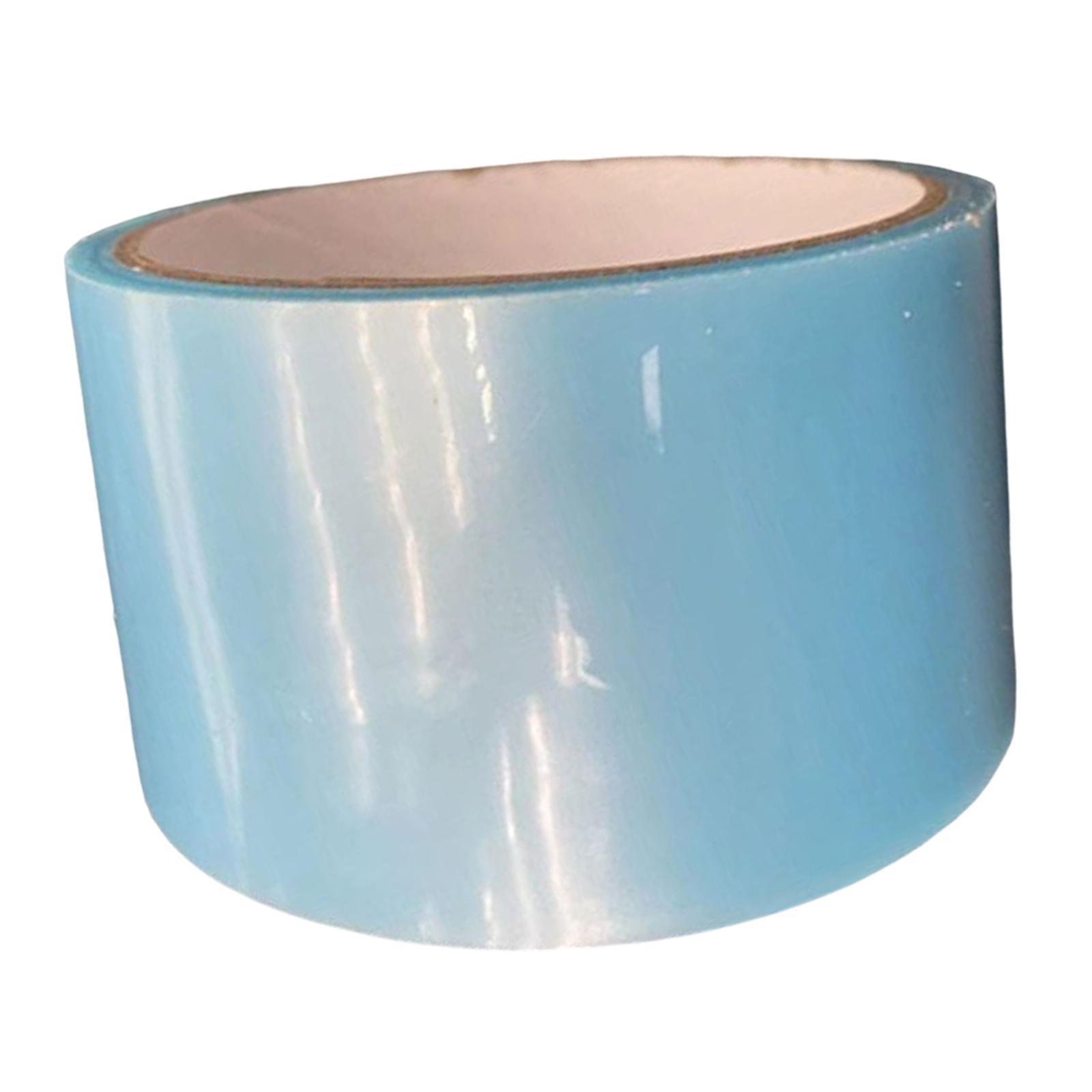 Sticky Ball Rolling Tape Party Game Embellishment Educational Toys Kid Gifts