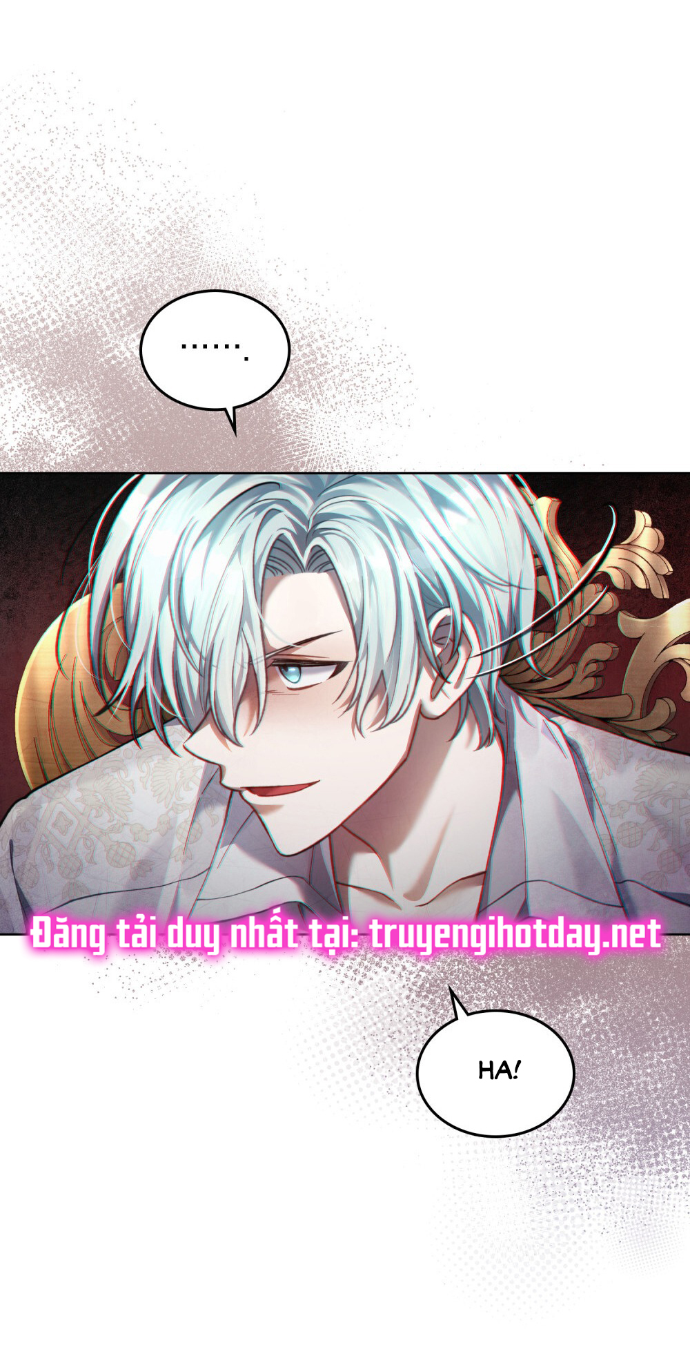 Cách Sống Như Một Hoàng Tử Nước Đối Địch chapter 7.2 - Trang 15