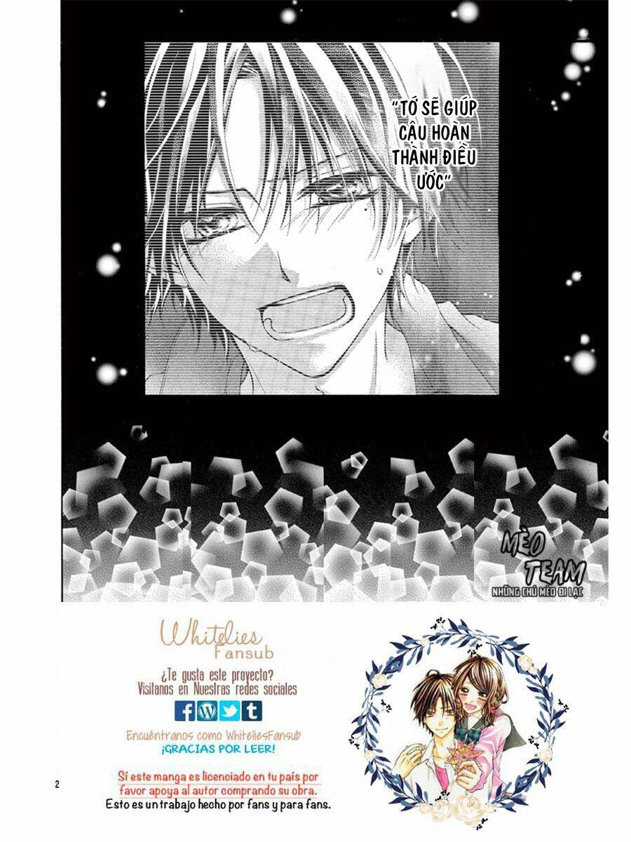 tớ muốn xem pháo hoa cậu làm chapter 2 5