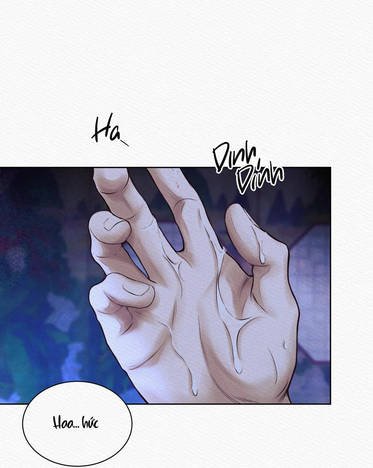 qủy dạ khúc chapter 4 79