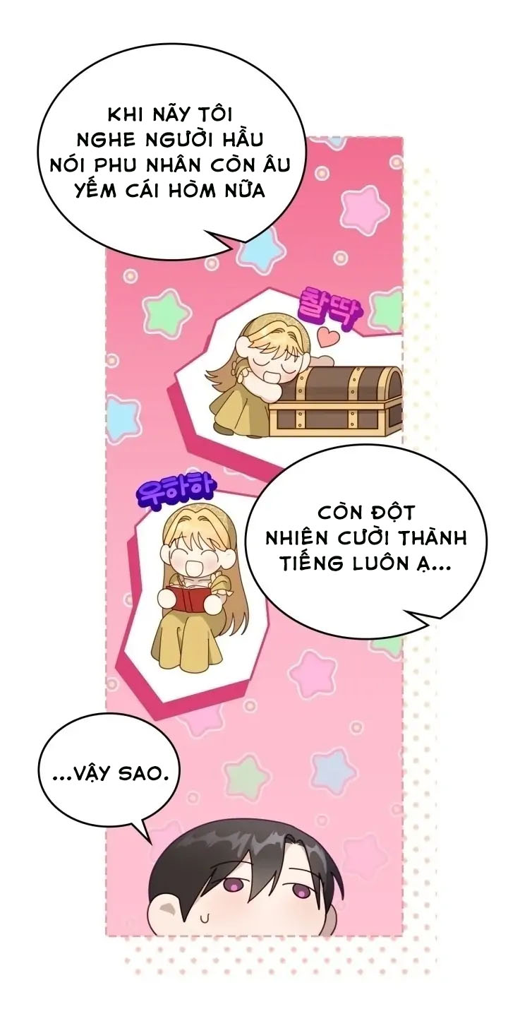 thư viện ánh trăng chapter 29 5