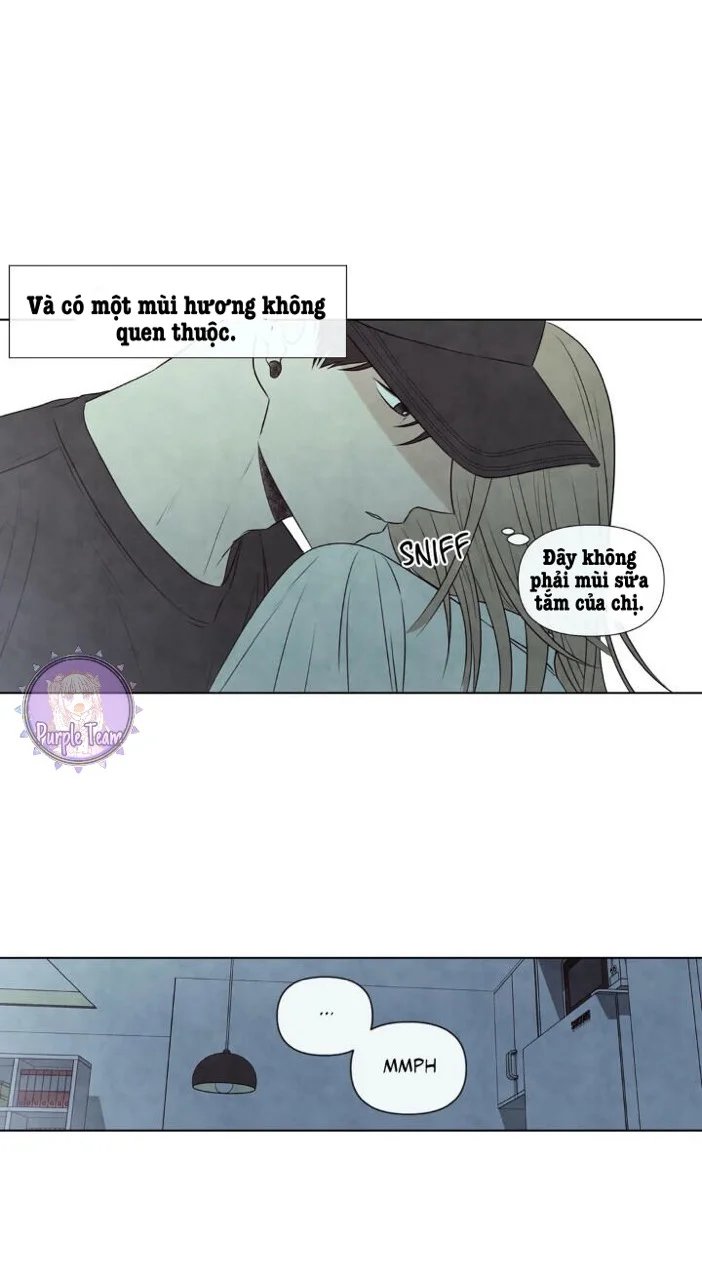 summer solstice point chapter 37 31