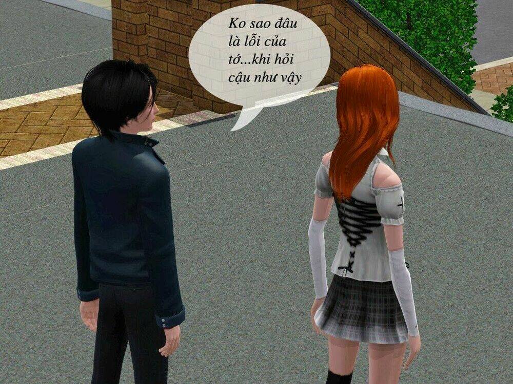 the fate chapter 23 25