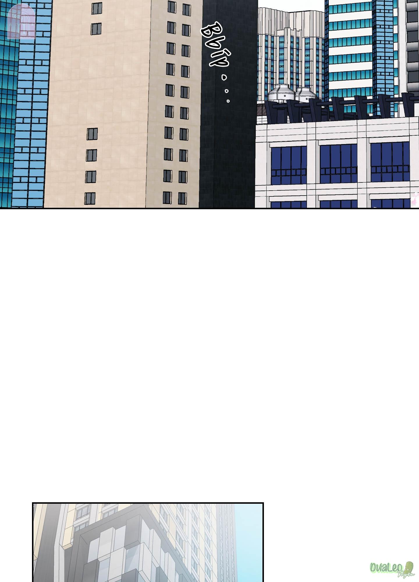 shinsujeon chapter 55 26