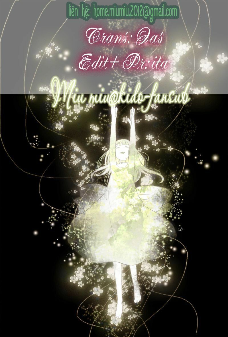 kenja no ishi chapter 1.1 1