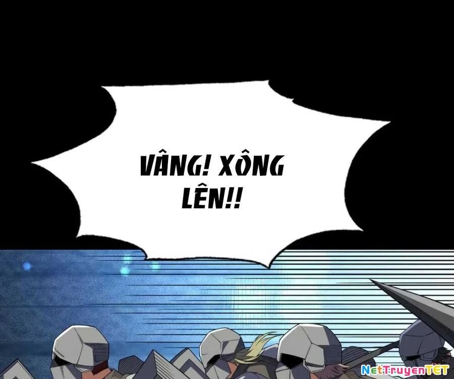 ta xây dựng đế quốc công nghiệp trên đại lục ma pháp chapter 20 98