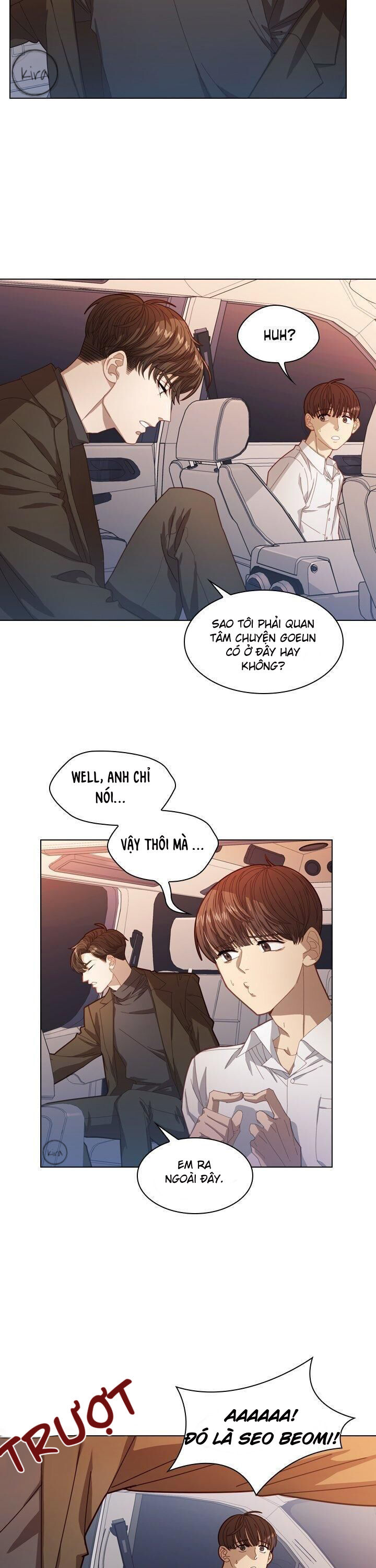 tai tiếng thị phi chapter 9 4