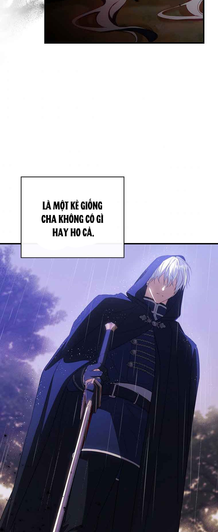 phương pháp khiến chồng đứng về phía của tôi chapter 35 33