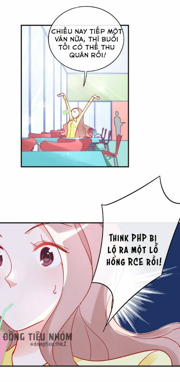 cẩm nang tấn công tra nam chapter 3 30