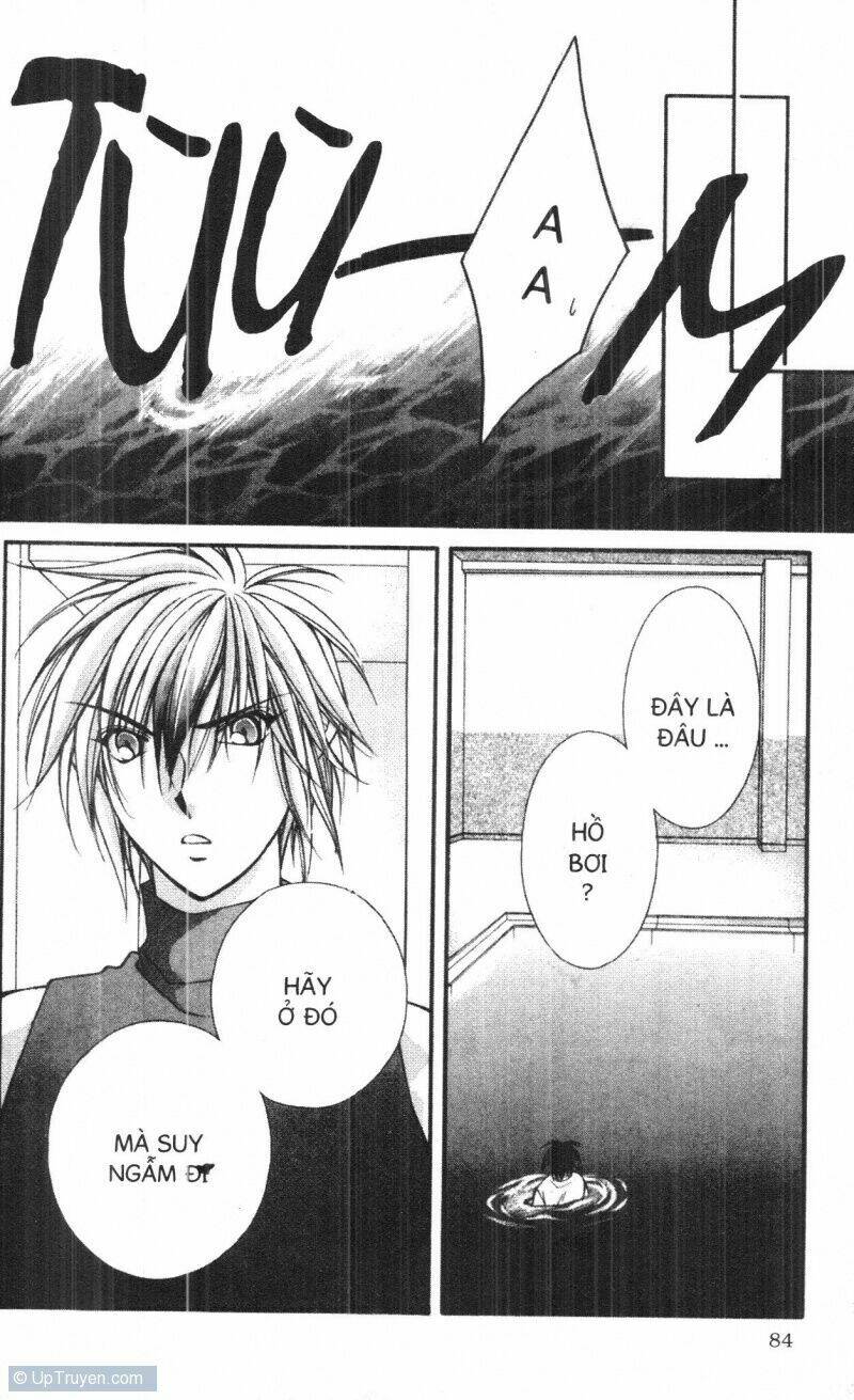 milk crown chapter 2 84