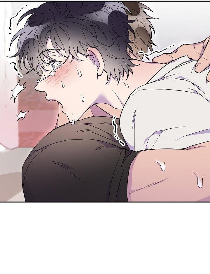 |drop| nụ hôn chết chóc chapter 14 70