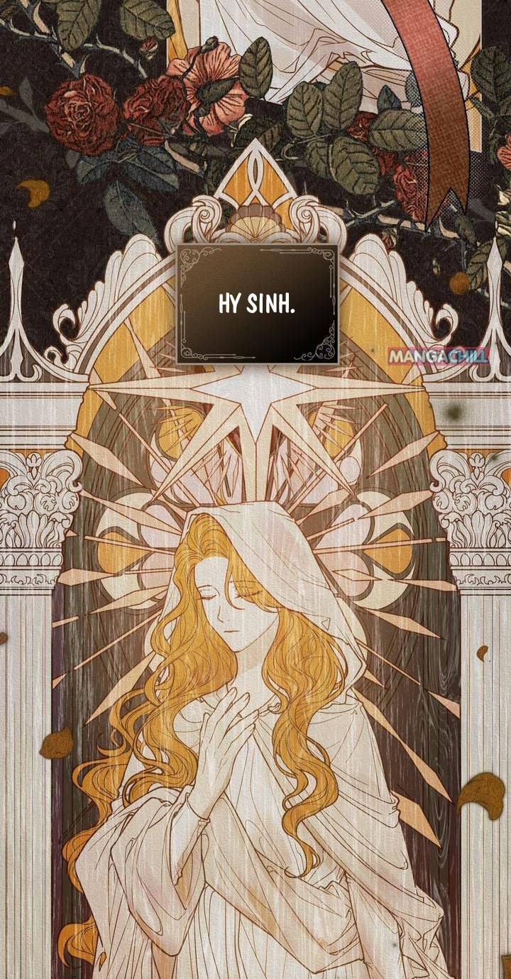 trăng máu chapter 8 53