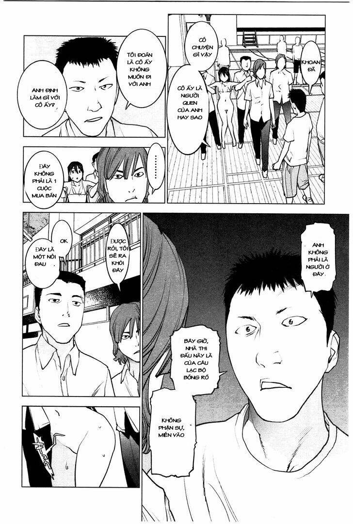 seishokuki chapter 27 10