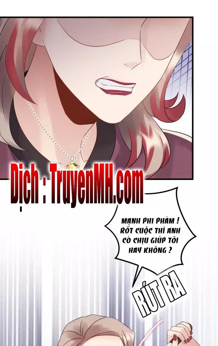 trọng sinh chi ức vạn ảnh hậu yếu thượng vị chapter 251 1