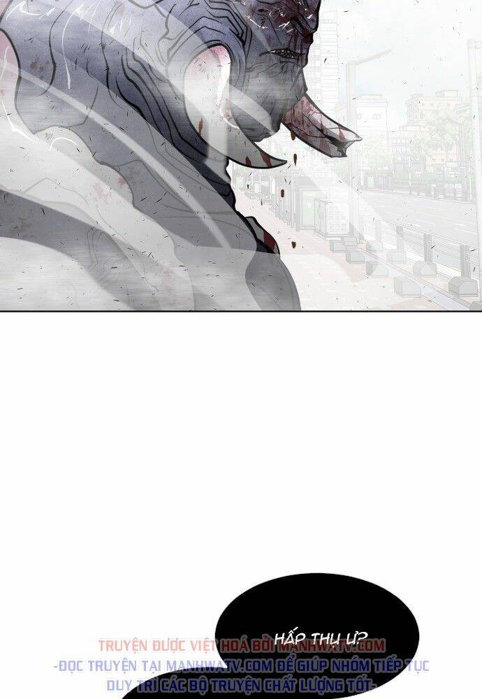 kĩ nguyên của anh hùng chapter 76 75