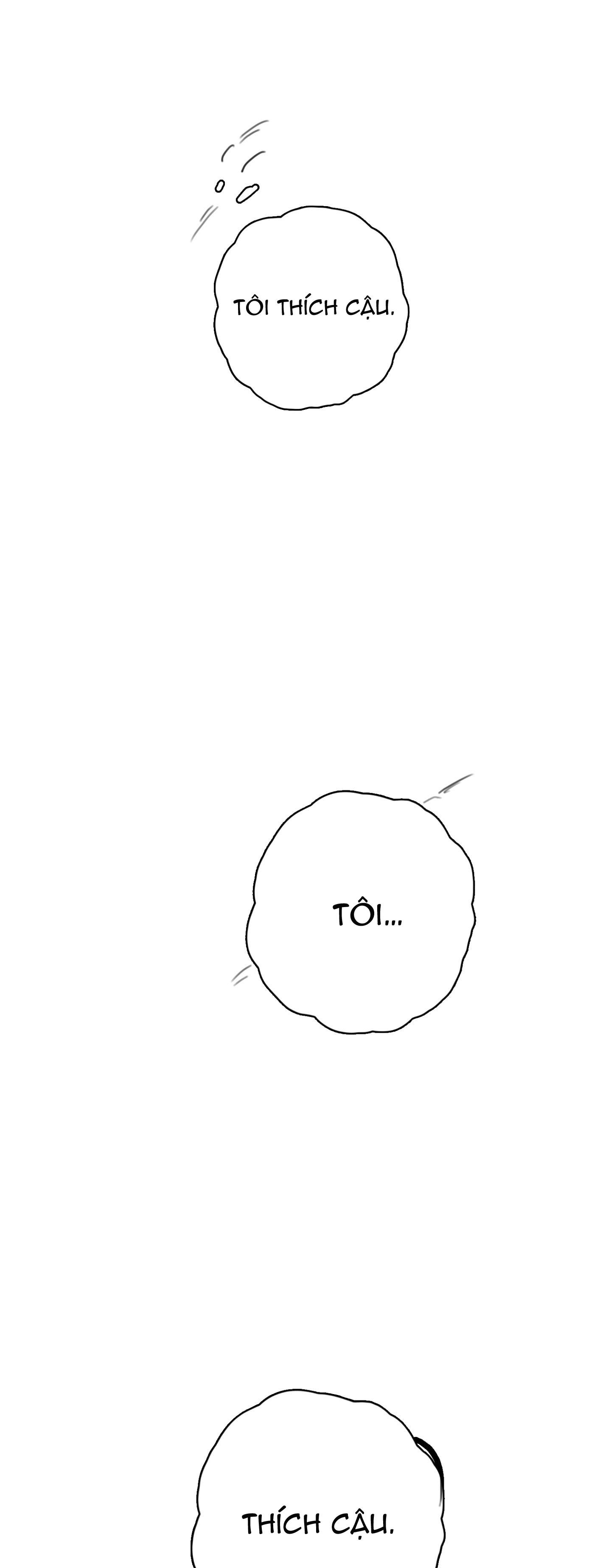 bl cổ trang - âu cổ ngắn nhà kim chapter 25.4 34