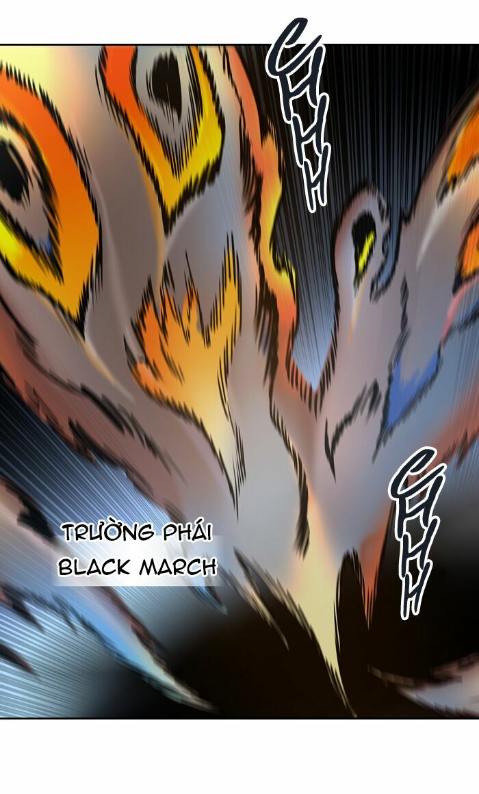 tòa tháp bí ẩn 2 chapter 332.5 33