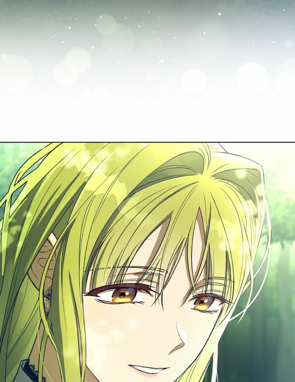 công chúa khắc dấu lên kẻ phản nghịch chapter 42 29